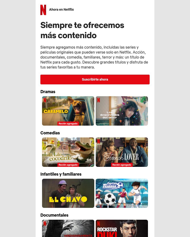 Screenshot of email with subject /media/emails/los-mejores-pen-2890-que-vas-a-invertir-este-mes-9ba659-cropped-095b3c25.jpg