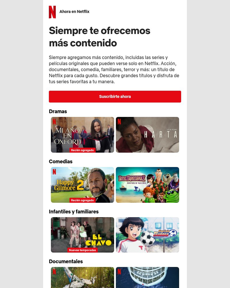 Screenshot of email with subject /media/emails/los-mejores-pen-2890-que-vas-a-invertir-este-mes-a7a0fd-cropped-8a4b2949.jpg