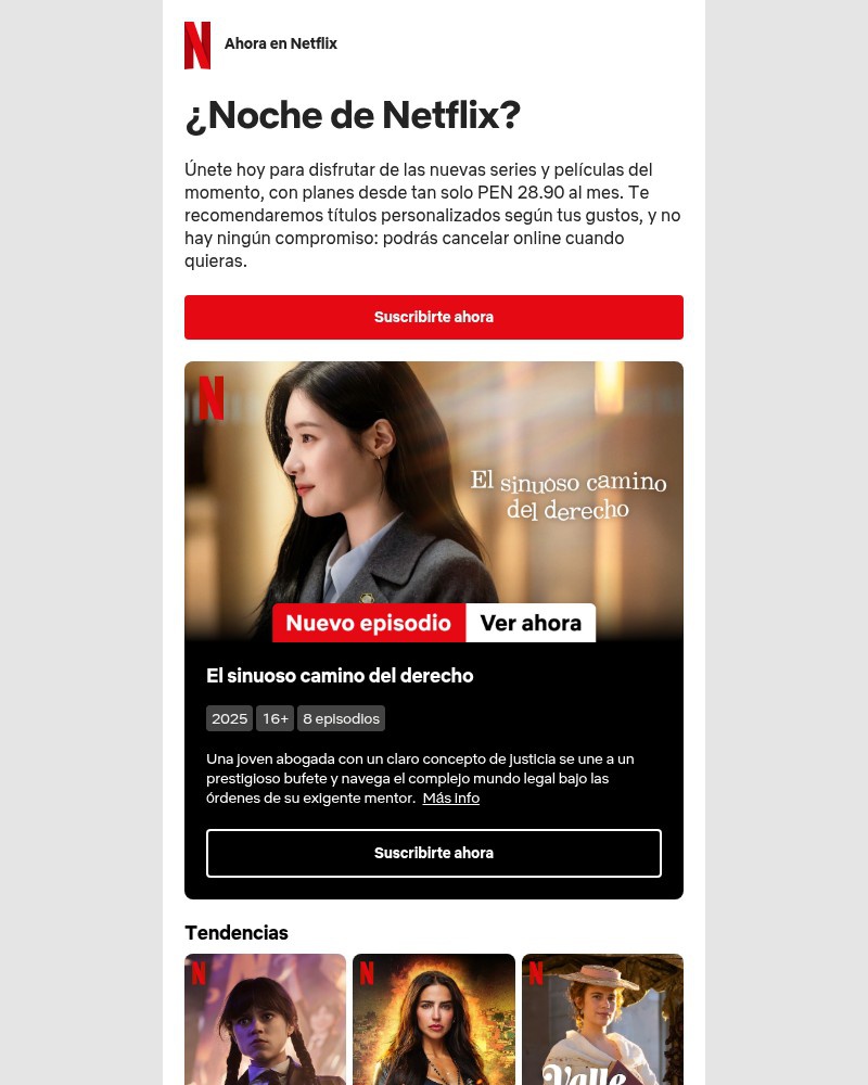 Screenshot of email with subject /media/emails/los-mejores-pen-2890-que-vas-a-invertir-este-mes-compara-con-el-cable-07e6b1-crop_0QJSvek.jpg