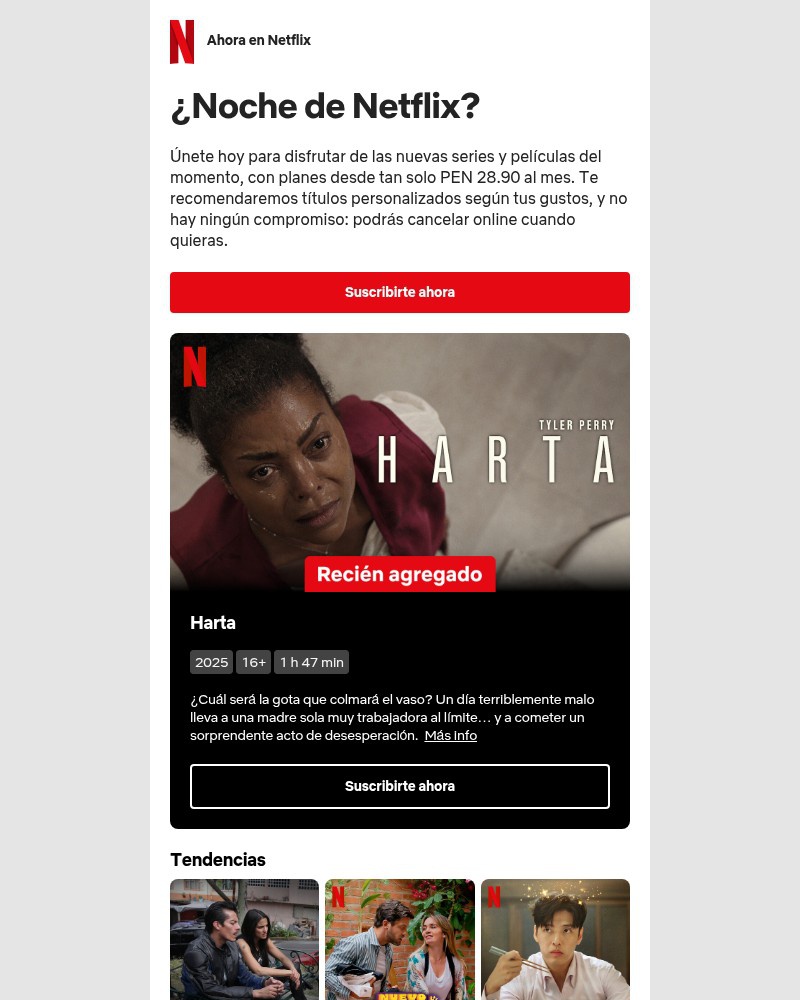 Screenshot of email with subject /media/emails/los-mejores-pen-2890-que-vas-a-invertir-este-mes-compara-con-el-cable-285829-crop_BxPN1Z8.jpg