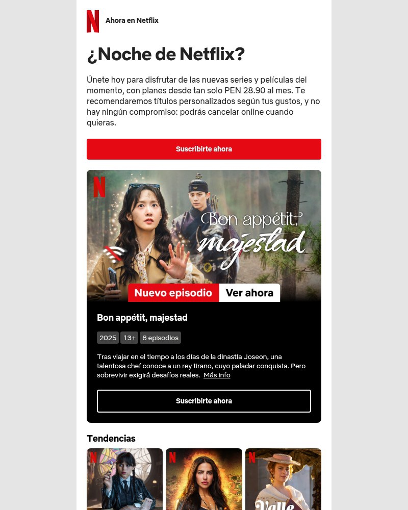 Screenshot of email with subject /media/emails/los-mejores-pen-2890-que-vas-a-invertir-este-mes-compara-con-el-cable-65d336-crop_LmFvtPD.jpg
