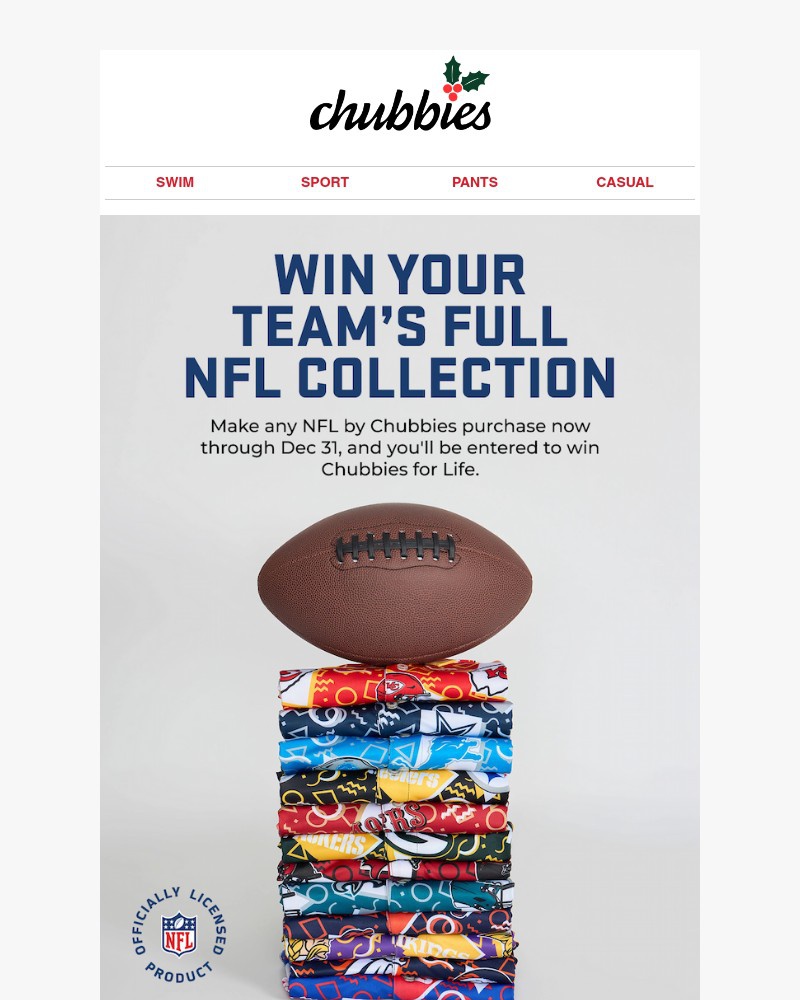Screenshot of email with subject /media/emails/lose-fantasy-win-chubbies-for-life-973280-cropped-3b2183be.jpg