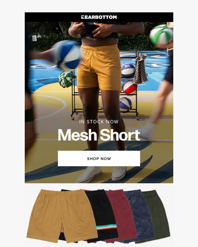 Screenshot of email with subject /media/emails/lose-the-old-gym-shorts-4f96fb-cropped-167f81e0.jpg