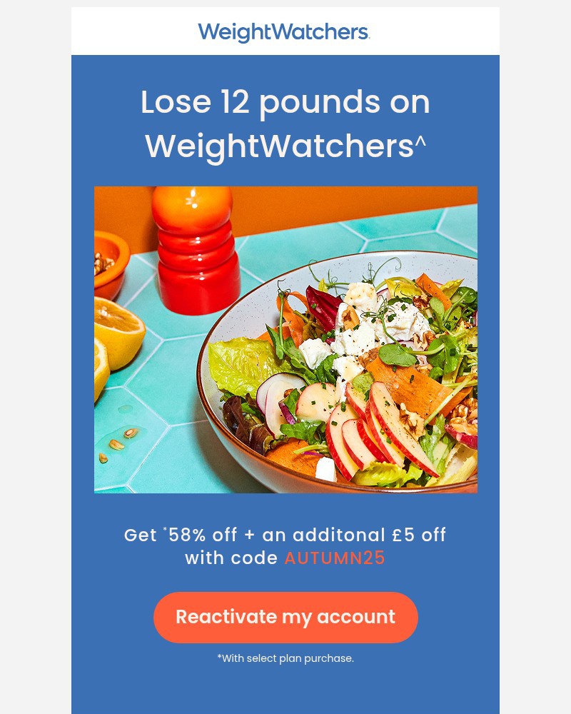 Screenshot of email with subject /media/emails/lose-weight-eat-your-faves-b6b701-cropped-1c66a464.jpg
