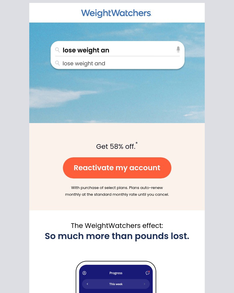 Screenshot of email with subject /media/emails/lose-weight-gain-better-health-116336-cropped-f21356d4.jpg