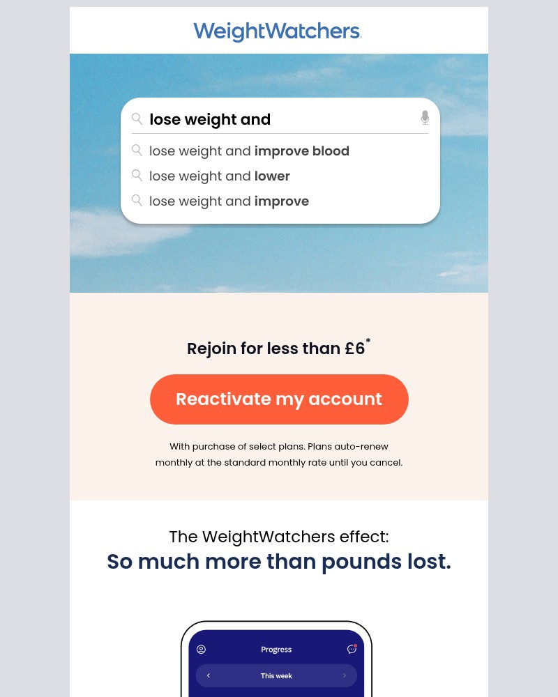 Screenshot of email with subject /media/emails/lose-weight-gain-better-health-dbc7d7-cropped-00e2df58.jpg