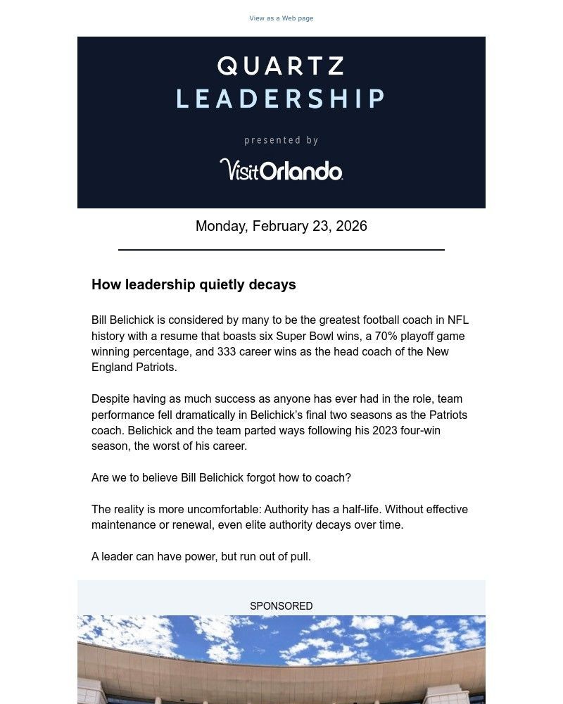 Screenshot of email with subject /media/emails/losing-the-room-ced9e8-cropped-3d67a591.jpg