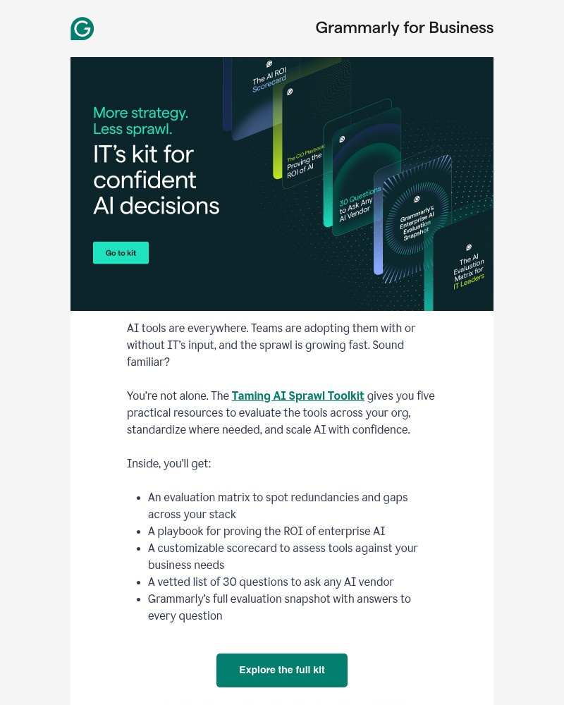 Screenshot of email with subject /media/emails/lost-in-ai-sprawl-lets-fix-that-742c73-cropped-16ca413d.jpg
