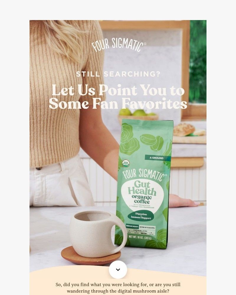 Screenshot of email with subject /media/emails/lost-in-our-mushroom-aisles-let-us-help-you-out-d52018-cropped-7519a23e.jpg