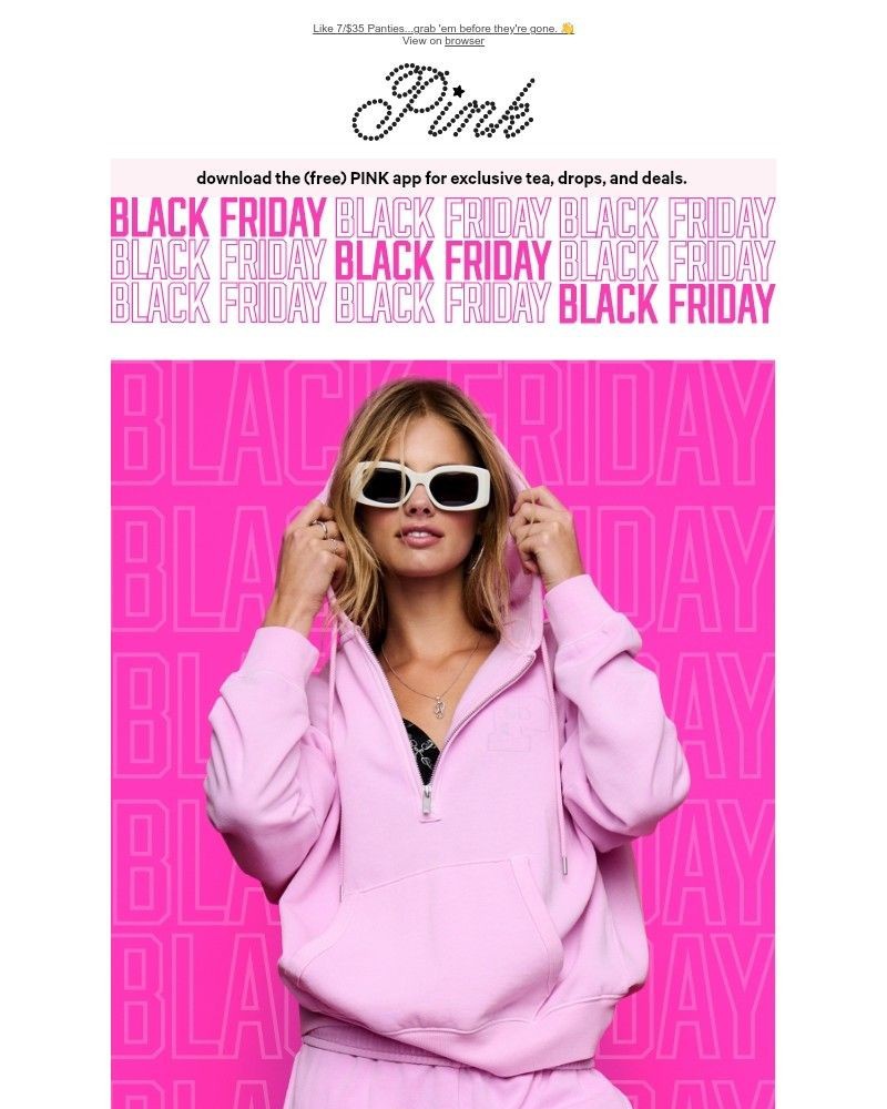 Screenshot of email with subject /media/emails/lots-of-deals-you-dont-wanna-miss-b8ad17-cropped-c01c5dee.jpg