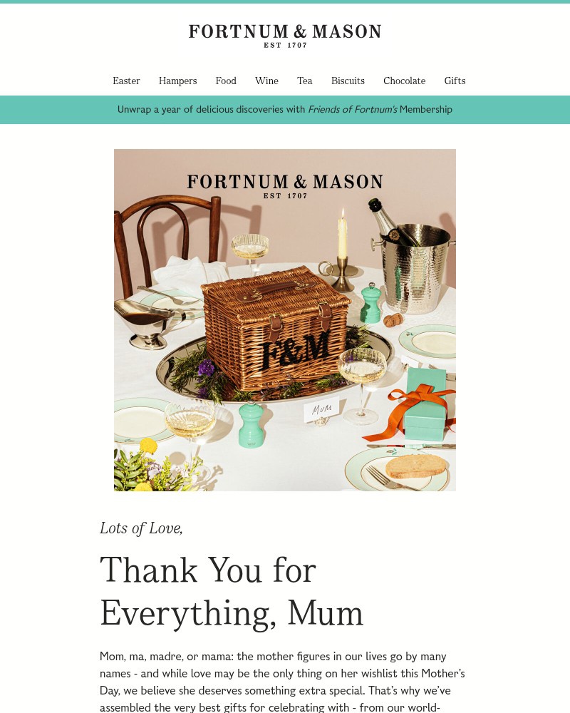 Screenshot of email with subject /media/emails/lots-of-love-this-mothers-day-7f0720-cropped-610358a3.jpg