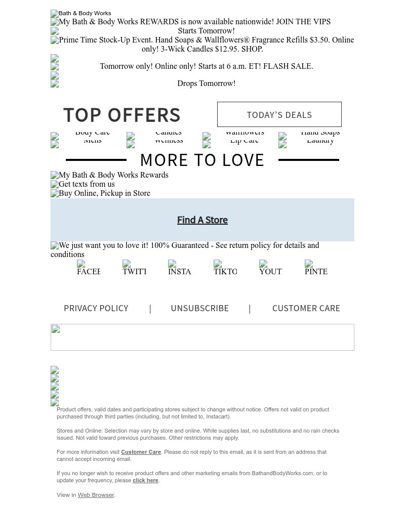 Screenshot of email with subject /media/emails/lots-to-love-lots-to-savestarts-tomorrow-057ae7-cropped-1f74e04b.jpg