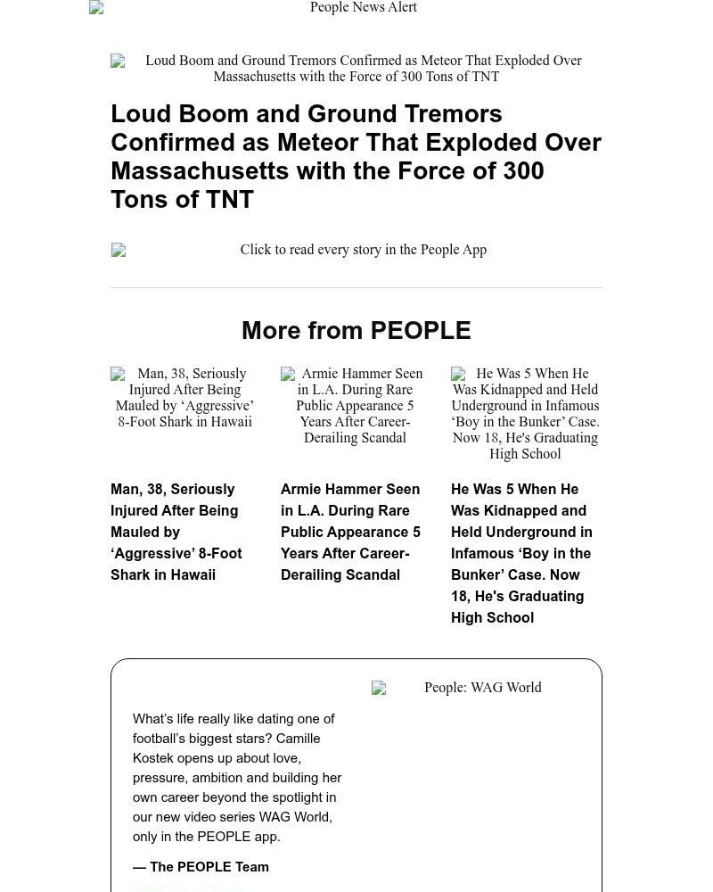 Screenshot of email with subject /media/emails/loud-boom-confirmed-as-meteor-that-exploded-over-massachusetts-with-the-force-of-_szQ1dCt.jpg