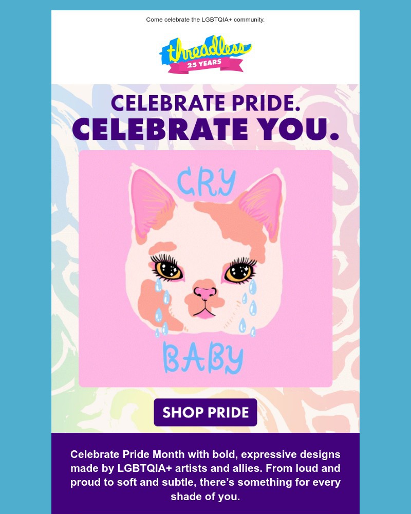 Screenshot of email with subject /media/emails/loud-proud-artist-made-266d1e-cropped-fa717da1.jpg
