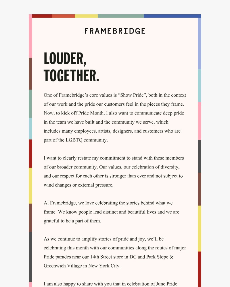 Screenshot of email with subject /media/emails/louder-together-7410d7-cropped-d9f497ee.jpg