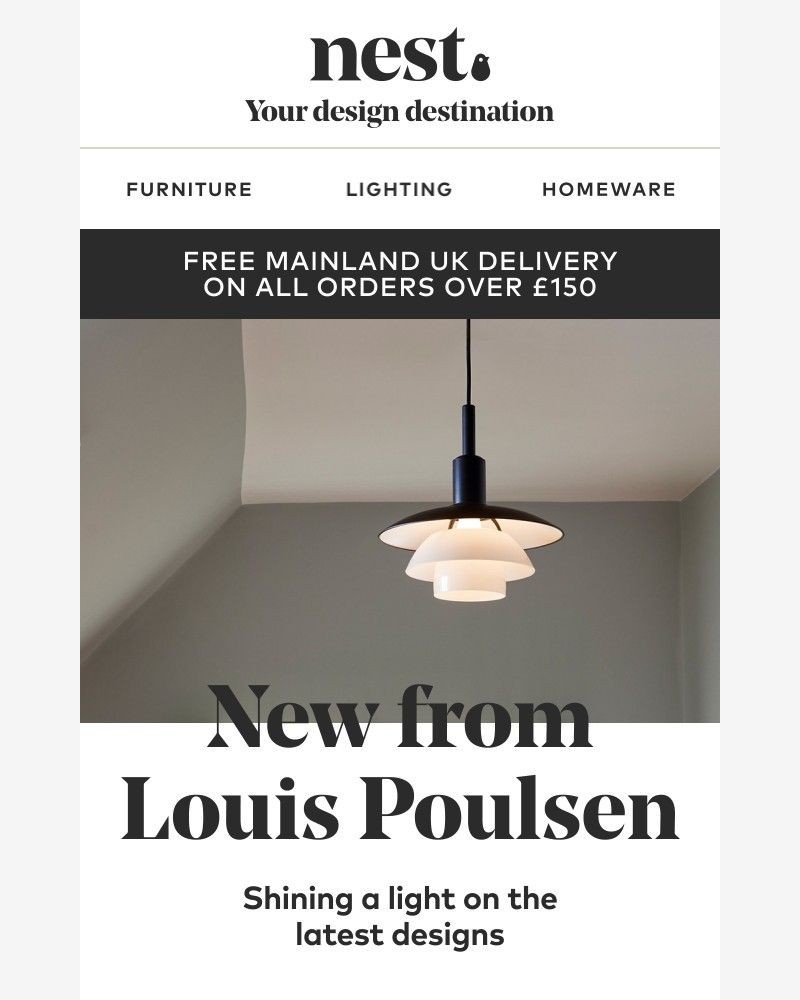 Screenshot of email with subject /media/emails/louis-poulsens-fresh-additions-b8fc05-cropped-0d9689e2.jpg