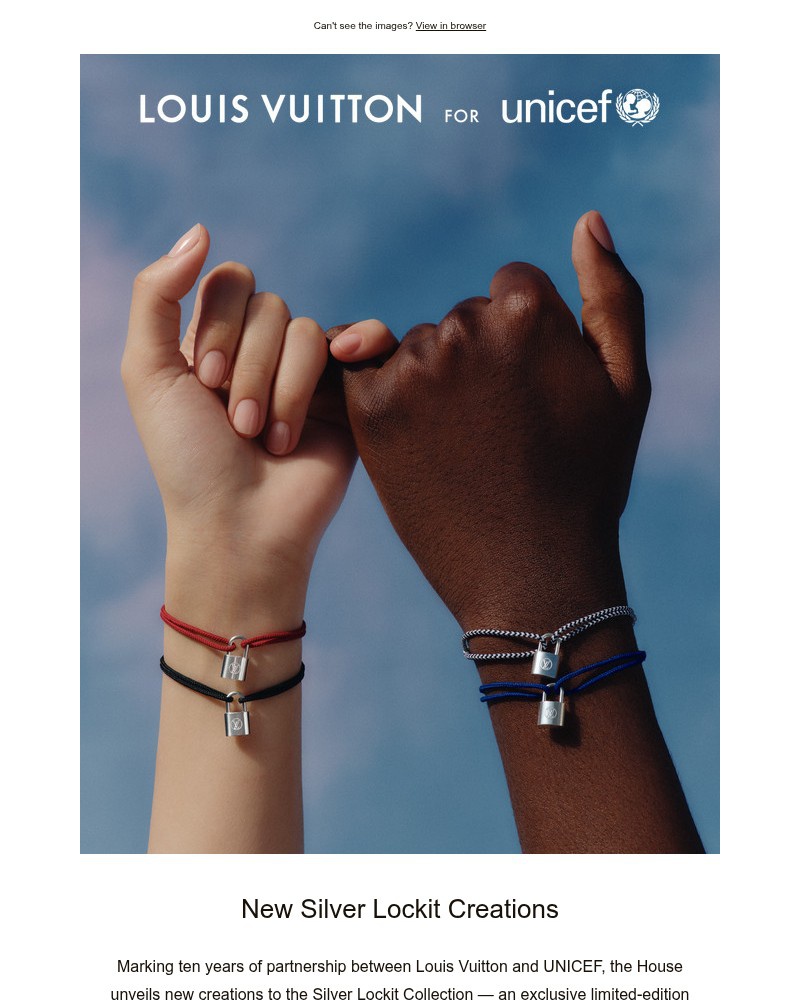 Screenshot of email with subject /media/emails/louis-vuitton-for-unicef-53396a-cropped-c9efa88c.jpg