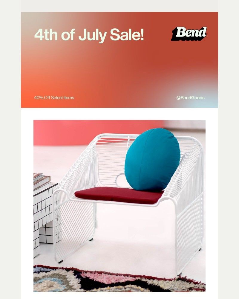 Screenshot of email with subject /media/emails/lounge-in-style-40-off-select-lounge-chairs-629f8d-cropped-17184565.jpg