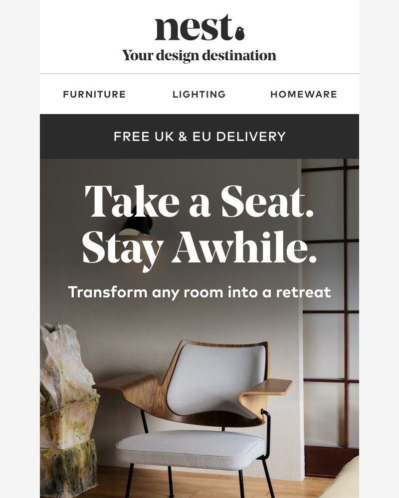 Screenshot of email with subject /media/emails/lounge-like-you-mean-it-67d72a-cropped-6546d4de.jpg