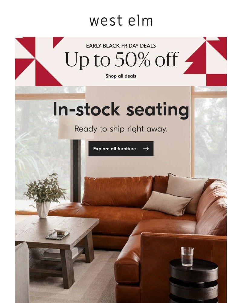 Screenshot of email with subject /media/emails/lounge-ready-seating-thats-ready-to-ship-2dff03-cropped-2d3ba6c0.jpg