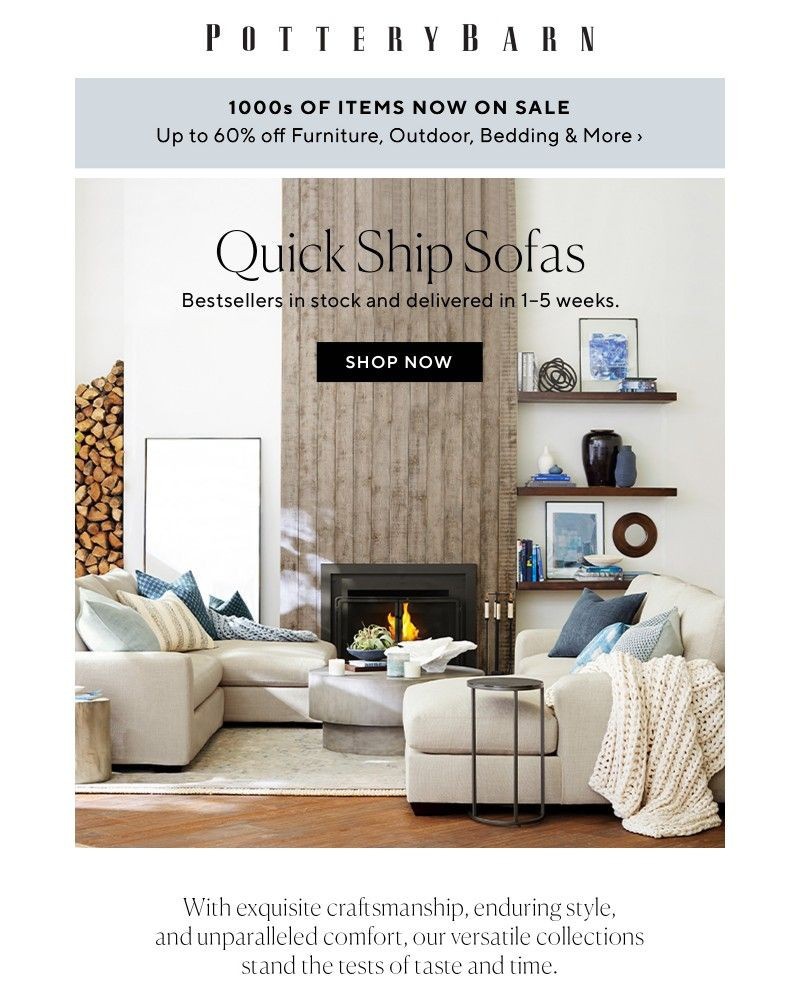 Screenshot of email with subject /media/emails/lounge-worthy-sofas-that-make-the-room-6d2345-cropped-26a8b0b6.jpg