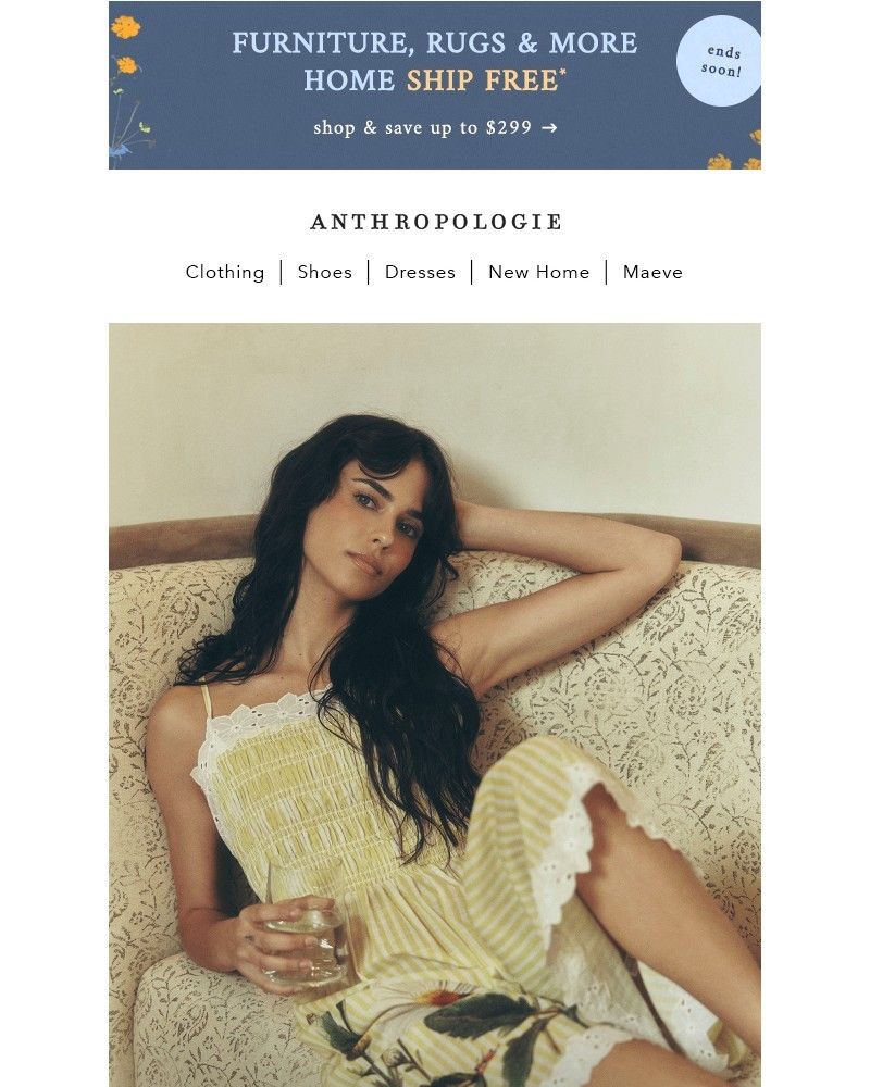 Screenshot of email with subject /media/emails/loungewear-for-slow-sunny-mornings-3dbdc1-cropped-546d104a.jpg