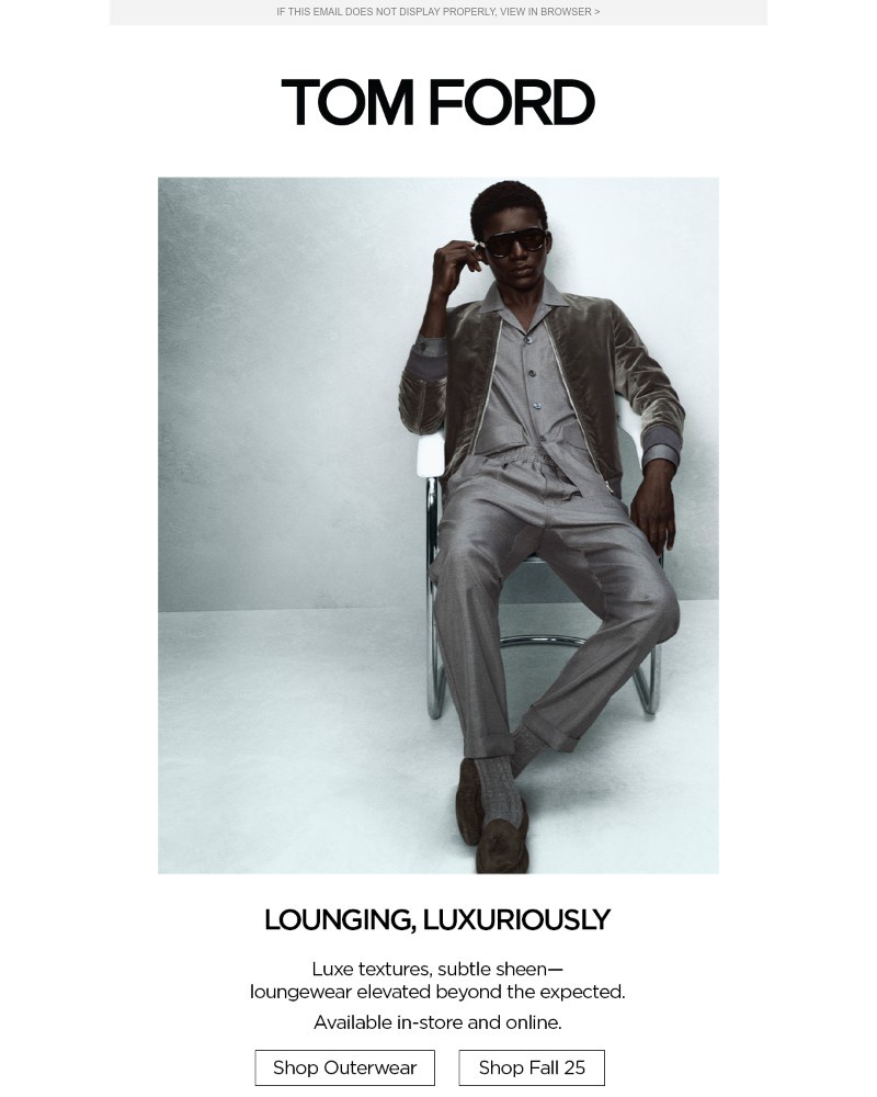 Screenshot of email with subject /media/emails/lounging-luxuriously-6decbd-cropped-2164148f.jpg
