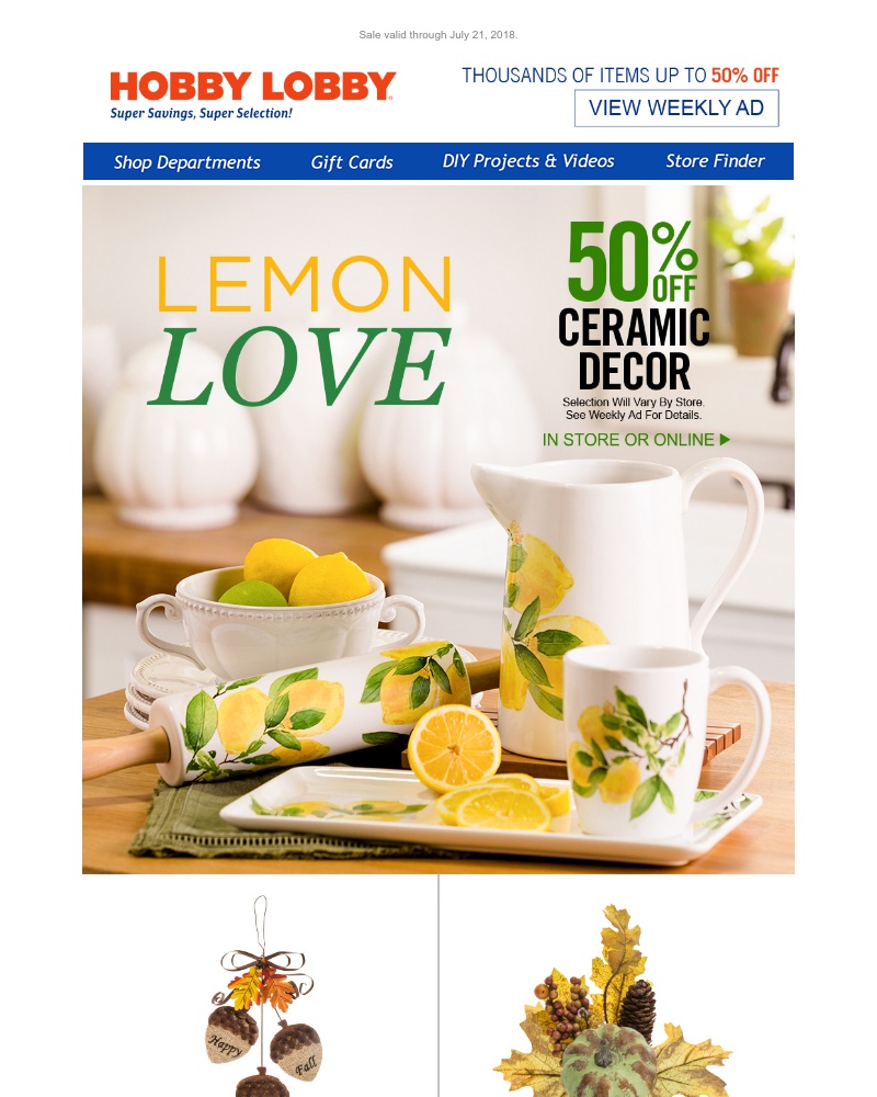 Screenshot of email with subject /media/emails/love-50-off-cropped-dc0f16e2.jpg