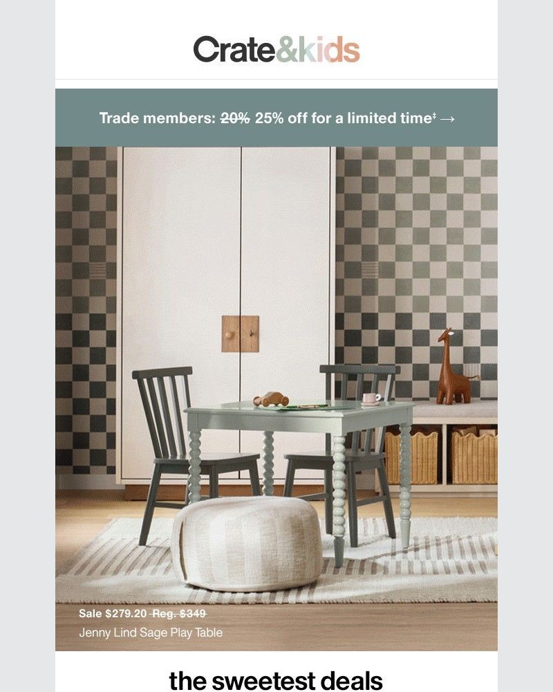 Screenshot of email with subject /media/emails/love-a-deal-up-to-30-off-the-sweetest-gifts-are-on-now-c30769-cropped-6c297776.jpg