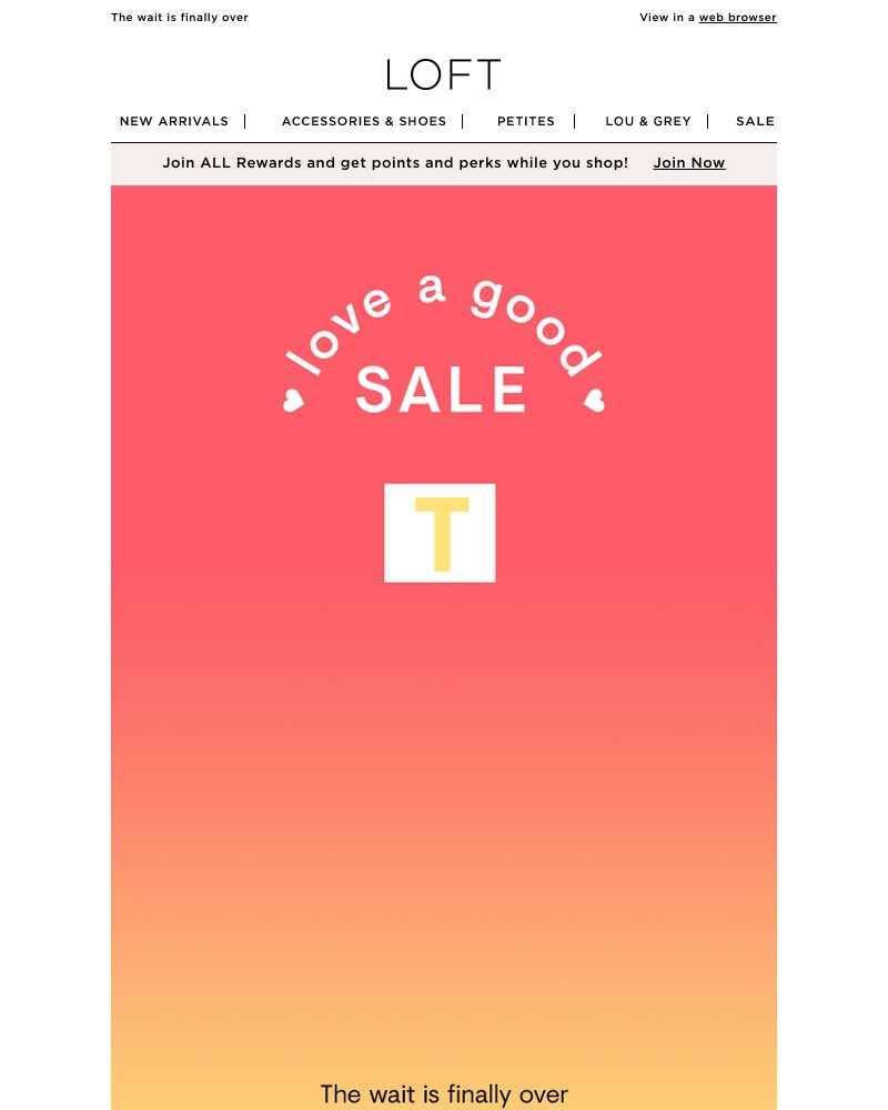 Screenshot of email with subject /media/emails/love-a-good-sale-starts-now-93446b-cropped-b86b6f97.jpg