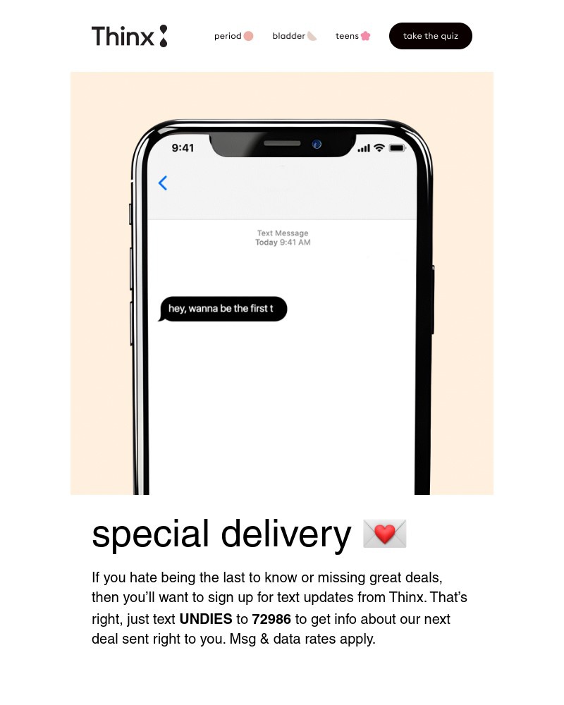 Screenshot of email with subject /media/emails/love-a-little-deal-914907-cropped-86c94753.jpg