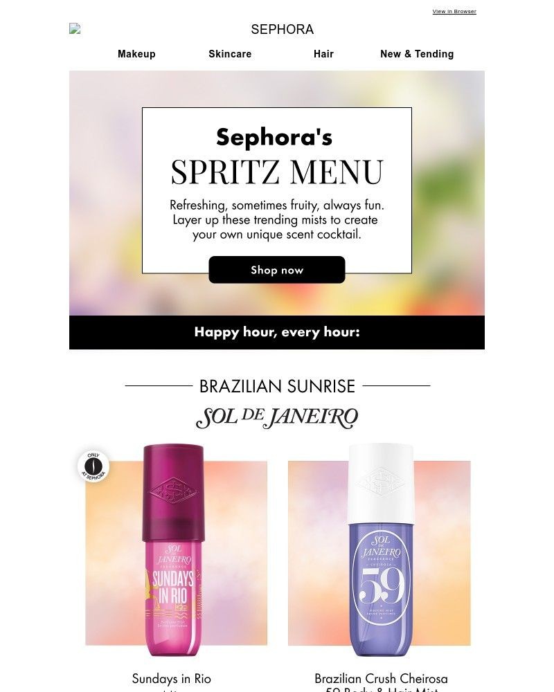 Screenshot of email with subject /media/emails/love-a-spritz-check-out-our-scent-cocktails-d07082-cropped-fc05f74e.jpg