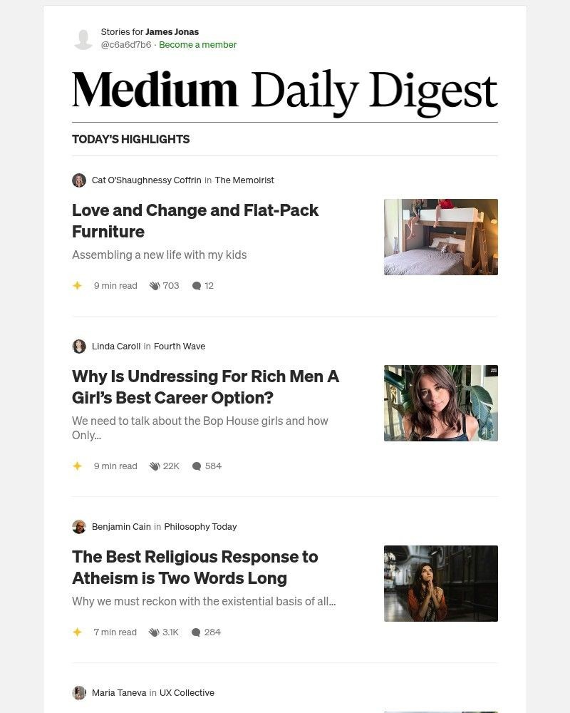 Screenshot of email with subject /media/emails/love-and-change-and-flat-pack-furniture-cat-oshaughnessy-coffrin-in-the-memoirist_nnqTYSh.jpg