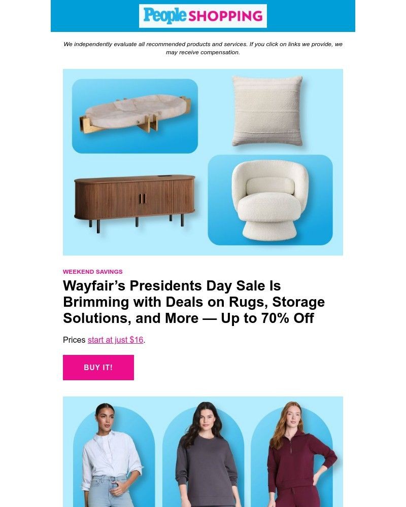 Screenshot of email with subject /media/emails/love-angelina-jolies-bag-this-under-100-lookalike-holds-more-than-youd-expect-48f_LQ4qCT5.jpg