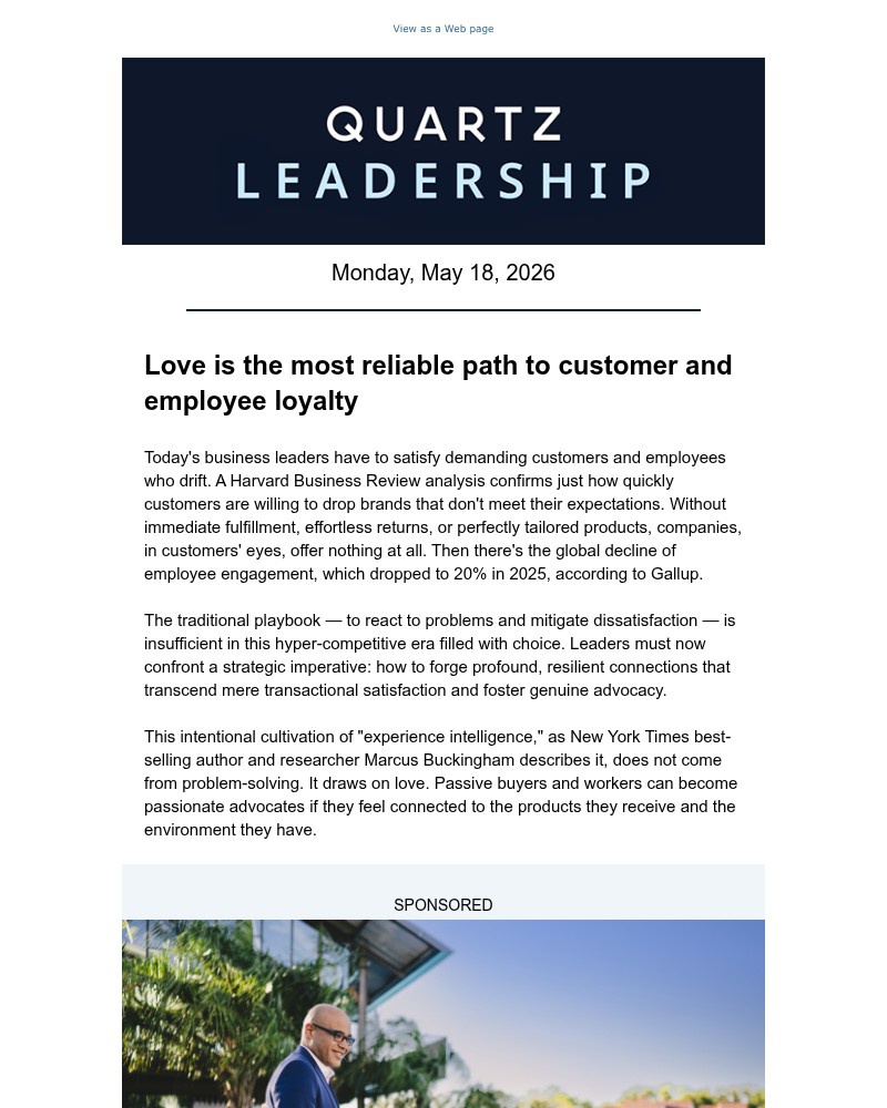Screenshot of email with subject /media/emails/love-as-a-business-strategy-a44326-cropped-ae858357.jpg