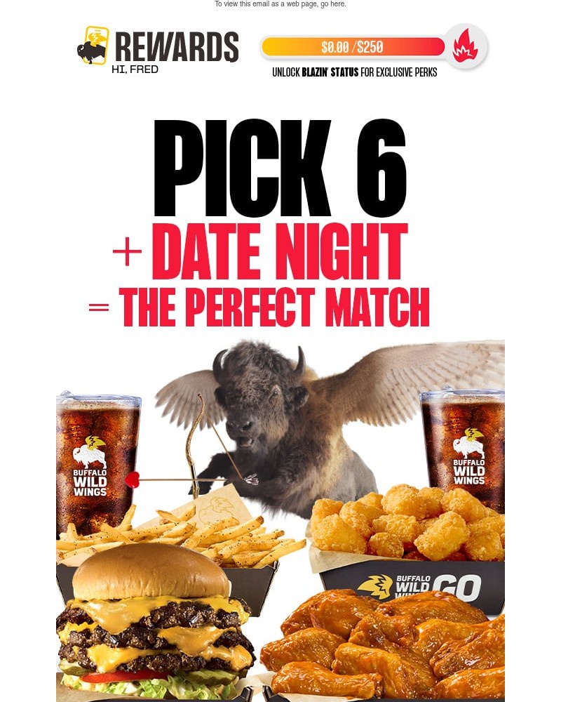 Screenshot of email with subject /media/emails/love-at-first-bite-pick-6-for-1999-094a91-cropped-ae5ecbb6.jpg