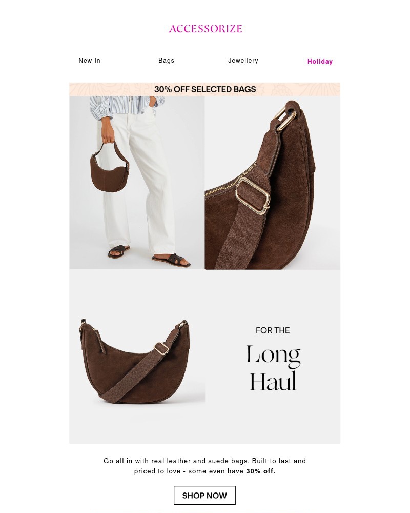 Screenshot of email with subject /media/emails/love-at-first-sight-82004d-cropped-b2c7101f.jpg