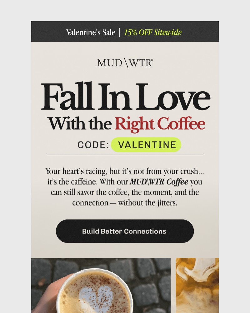 Screenshot of email with subject /media/emails/love-at-first-sip-2598de-cropped-1f4357af.jpg