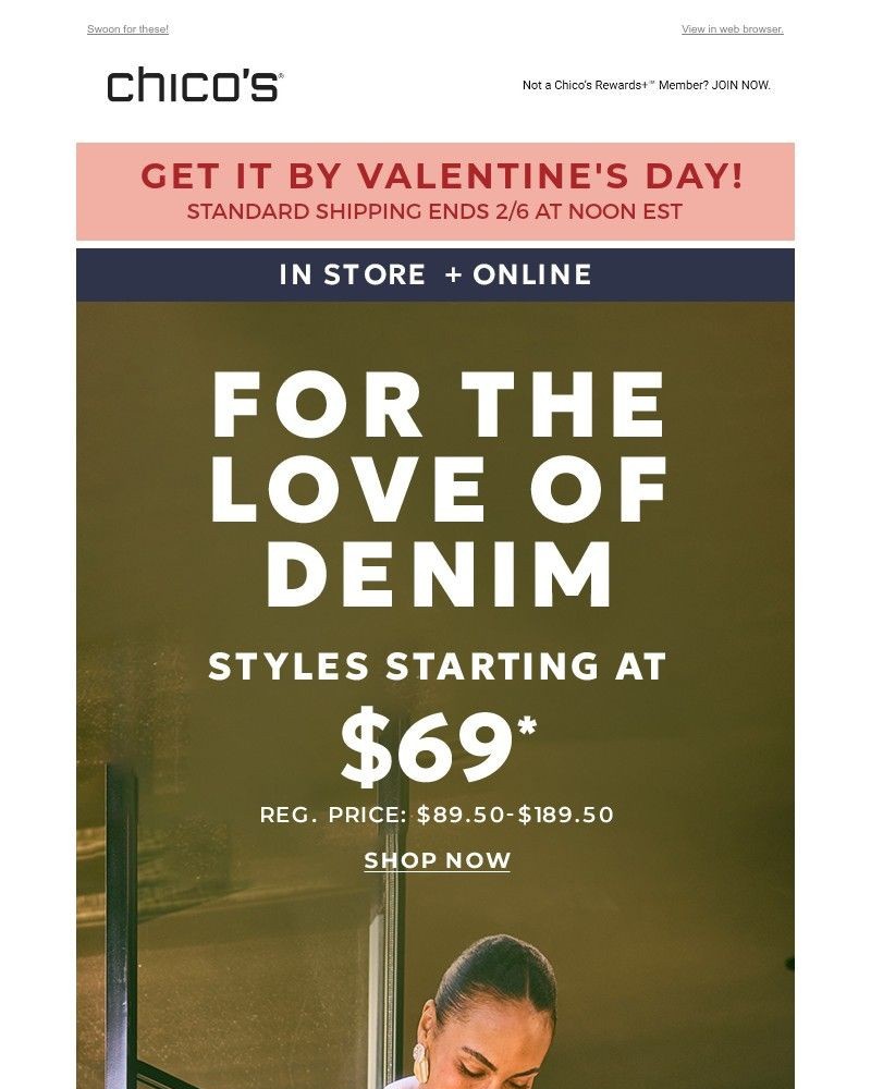 Screenshot of email with subject /media/emails/love-at-first-wear-69-denim-67b82a-cropped-ba385210.jpg