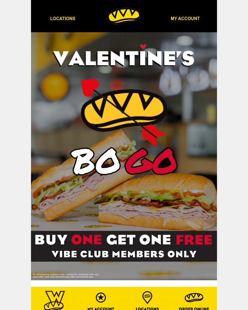 Screenshot of email with subject /media/emails/love-at-first-wich-bogo-1bfa9e-cropped-6bfba409.jpg