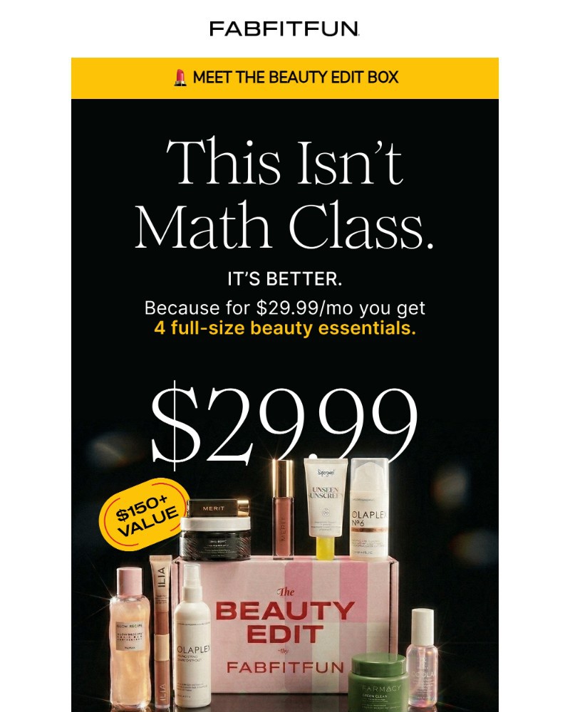 Screenshot of email with subject /media/emails/love-beauty-products-this-is-for-you-13ed8f-cropped-7e7ac4ec.jpg