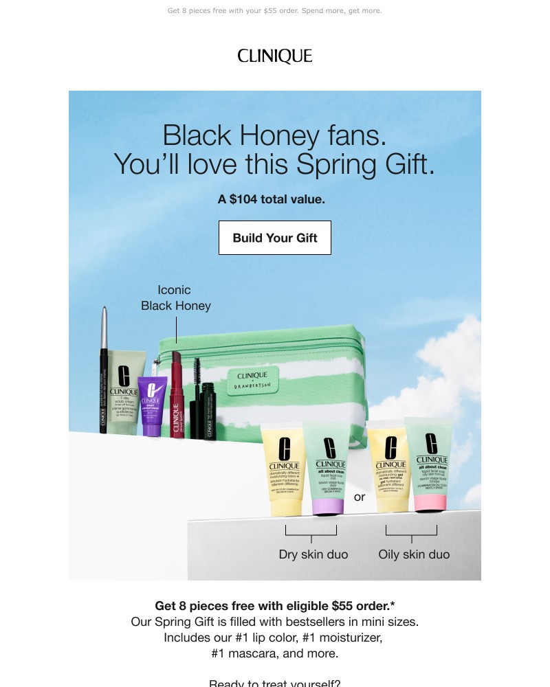 Screenshot of email with subject /media/emails/love-black-honey-get-it-in-your-spring-gift-2455b2-cropped-cceea0c4.jpg