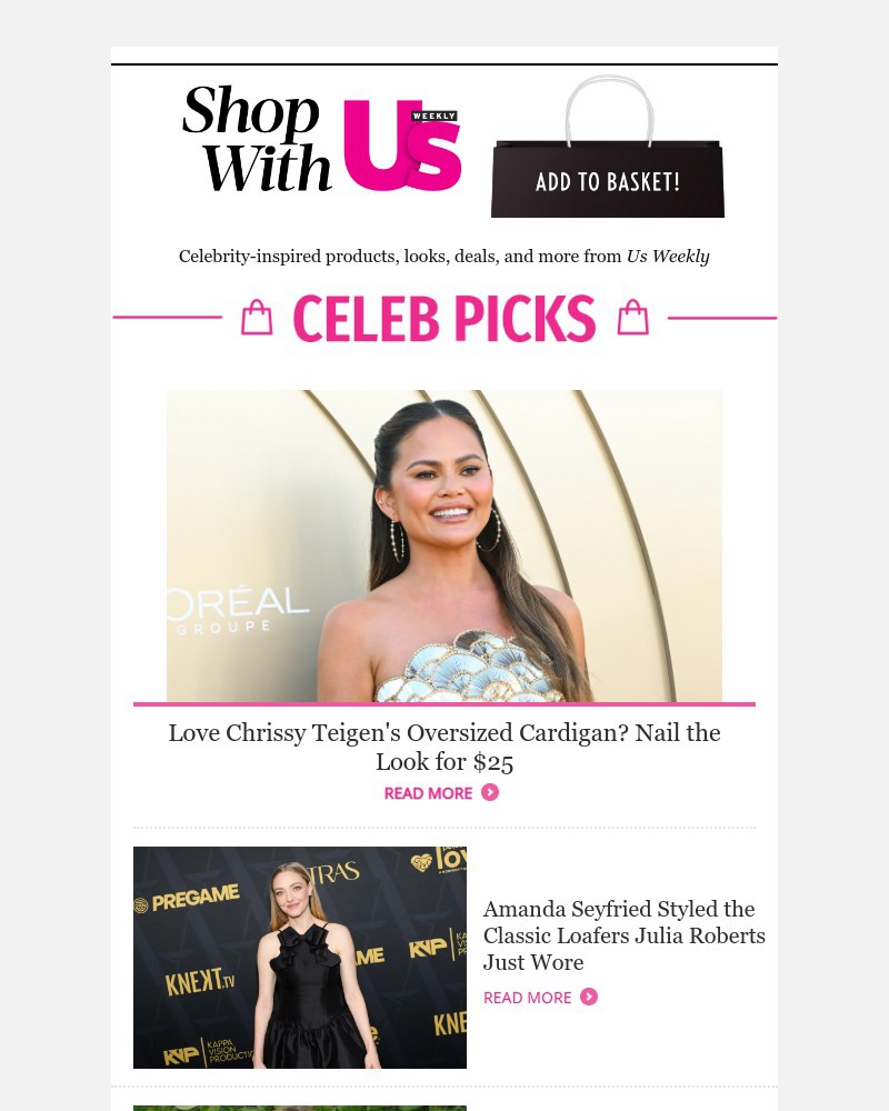 Screenshot of email with subject /media/emails/love-chrissy-teigens-oversized-cardigan-nail-the-look-for-25-31b491-cropped-65d51f0f.jpg