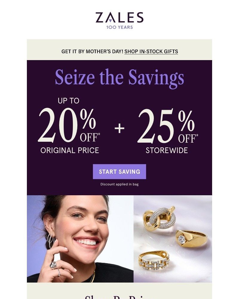 Screenshot of email with subject /media/emails/love-deals-seize-the-savings-58f871-cropped-28f01c90.jpg