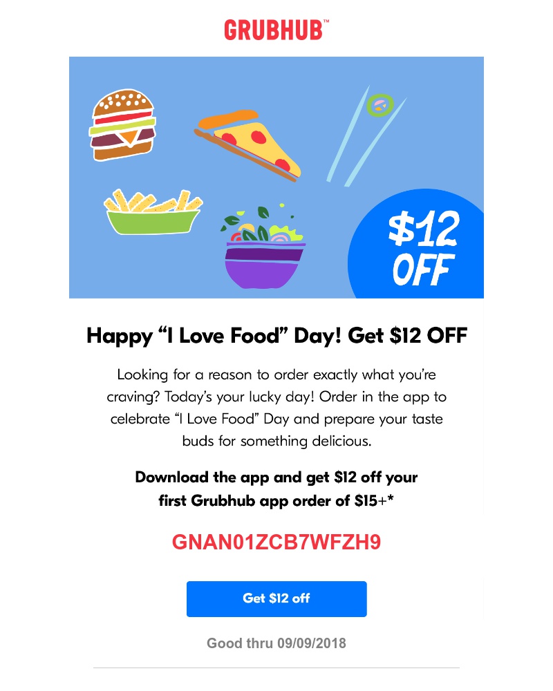 Screenshot of email with subject /media/emails/love-food-celebrate-with-12-off-cropped-47c006fa.jpg