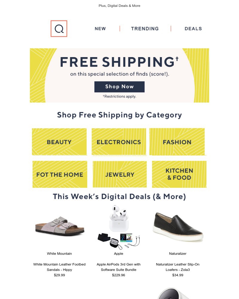 Screenshot of email with subject /media/emails/love-free-shipping-you-say-eae1b3-cropped-c88a24d2.jpg