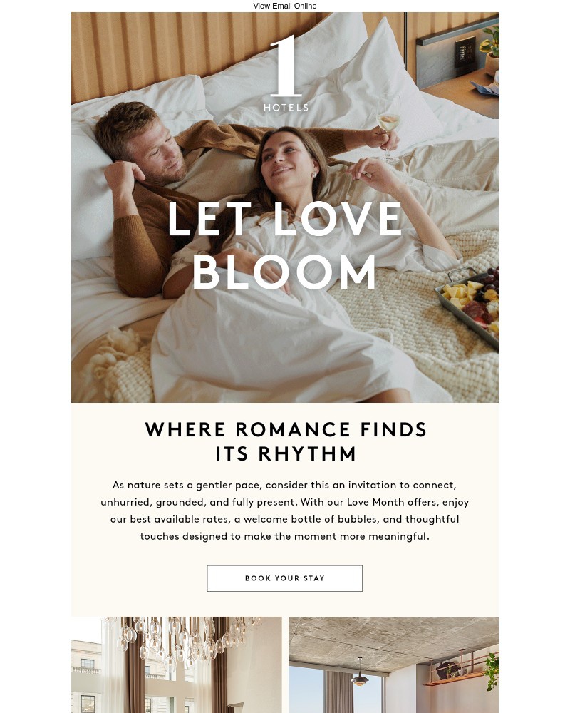 Screenshot of email with subject /media/emails/love-in-full-bloom-0be2b7-cropped-2e9c82ae.jpg