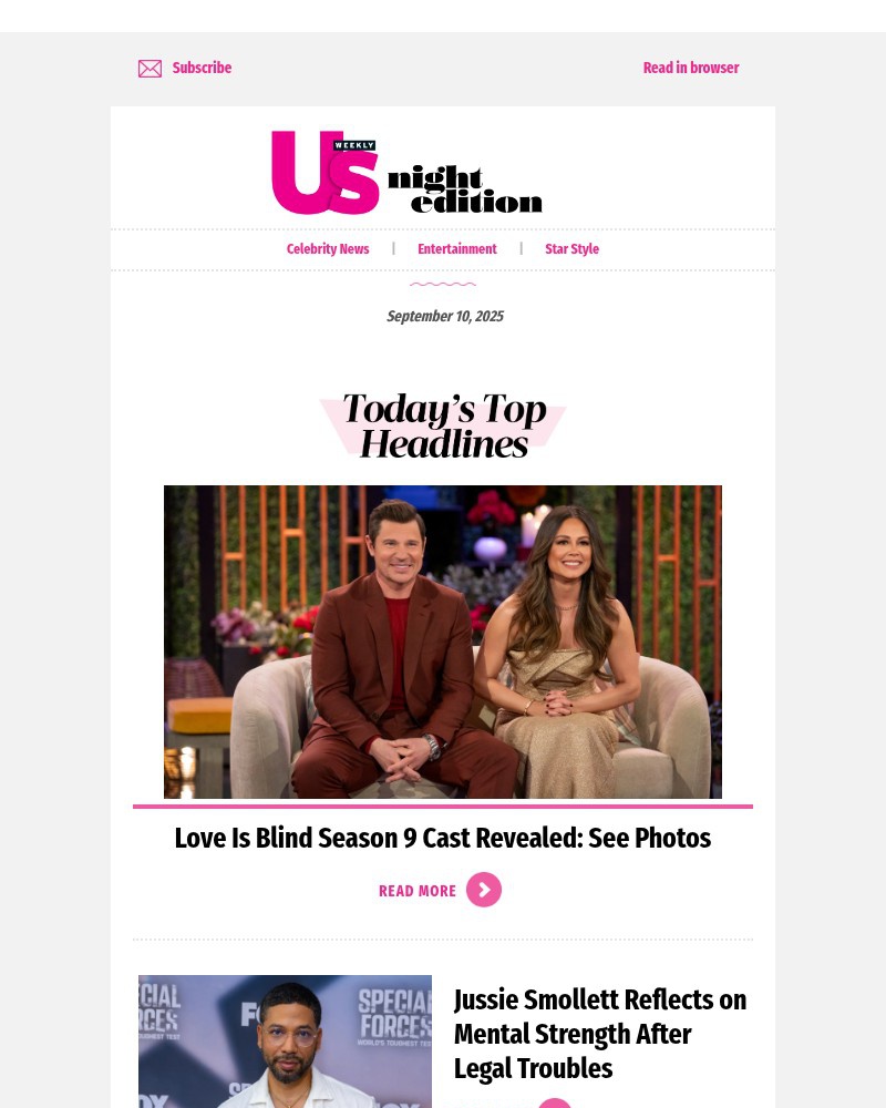 Screenshot of email with subject /media/emails/love-is-blind-season-9-cast-revealed-see-photos-65d766-cropped-487293d0.jpg