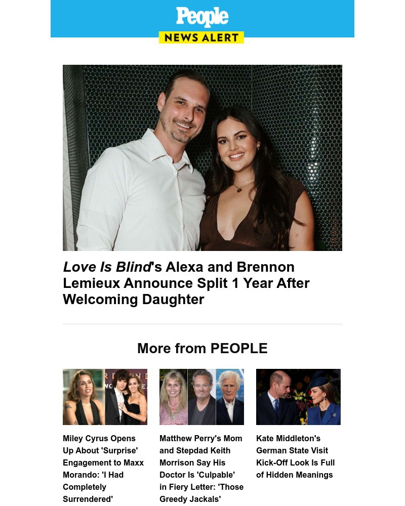 Screenshot of email with subject /media/emails/love-is-blinds-alexa-and-brennon-lemieux-announce-split-1-year-after-welcoming-da_1mZQUrl.jpg