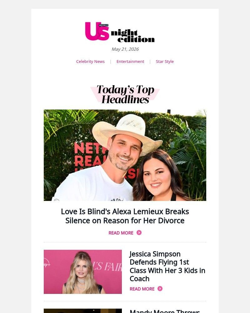 Screenshot of email with subject /media/emails/love-is-blinds-alexa-lemieux-breaks-silence-on-reason-for-her-divorce-c30296-crop_QkSjW91.jpg
